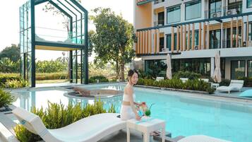 Servicio de la propiedad