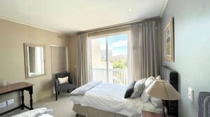3 bedrooms