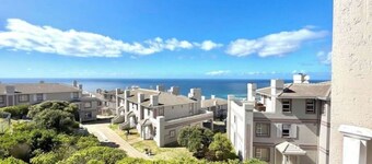 Luxury at Pinnacle Point - 3 Bedroom Villa