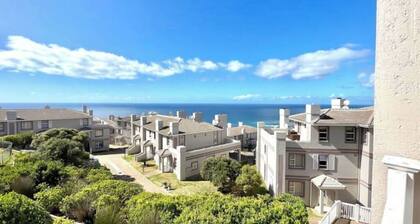 Luxury at Pinnacle Point - 3 Bedroom Villa