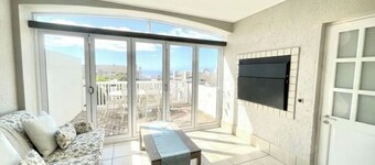 Luxury at Pinnacle Point - 3 Bedroom Villa