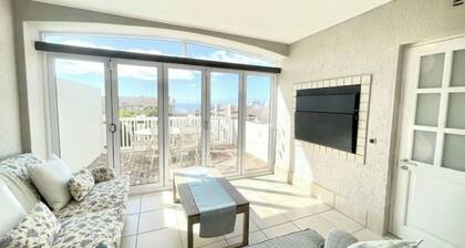 Luxury at Pinnacle Point - 3 Bedroom Villa
