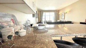 Interior - Luxury at Pinnacle Point - 3 Bedroom Villa (Mossel Bay)