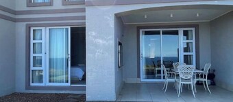 Perfect Villa to stay and enjoy world class Golf