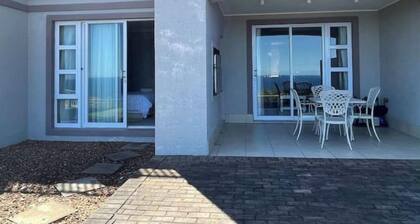 Perfect Villa to stay and enjoy world class Golf