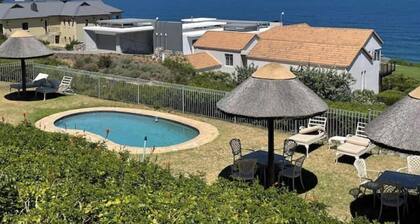 Perfect Villa to stay and enjoy world class Golf
