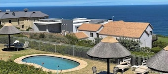 Perfect Villa to stay and enjoy world class Golf