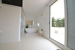 Room - Tenuta del Barco (Taranto)