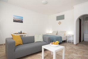 TV - Apartment Siempreviva on Finca Falcon Cresta (Agüimes)