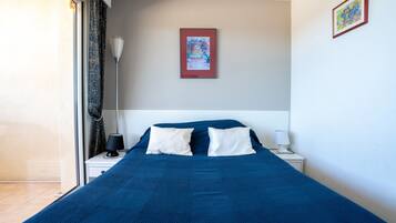 1 quarto, ferros/tábuas de passar roupa, Wi-Fi de cortesia