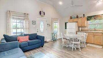 電視、DVD 播放機