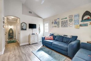 Téléviseur, lecteur de DVD