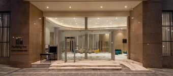 Holiday Inn Katra Vaishno Devi by IHG