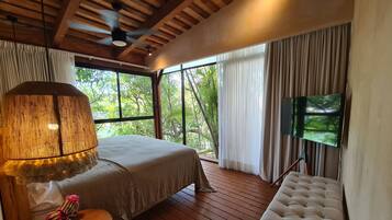 Design Room | 1 bedroom, free WiFi, bed sheets