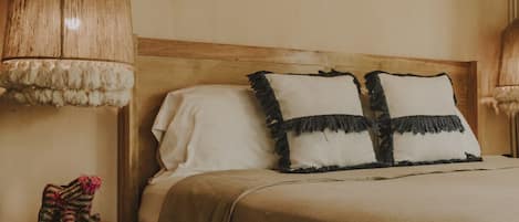 Camera Design | 1 camera, Wi-Fi gratuito, lenzuola