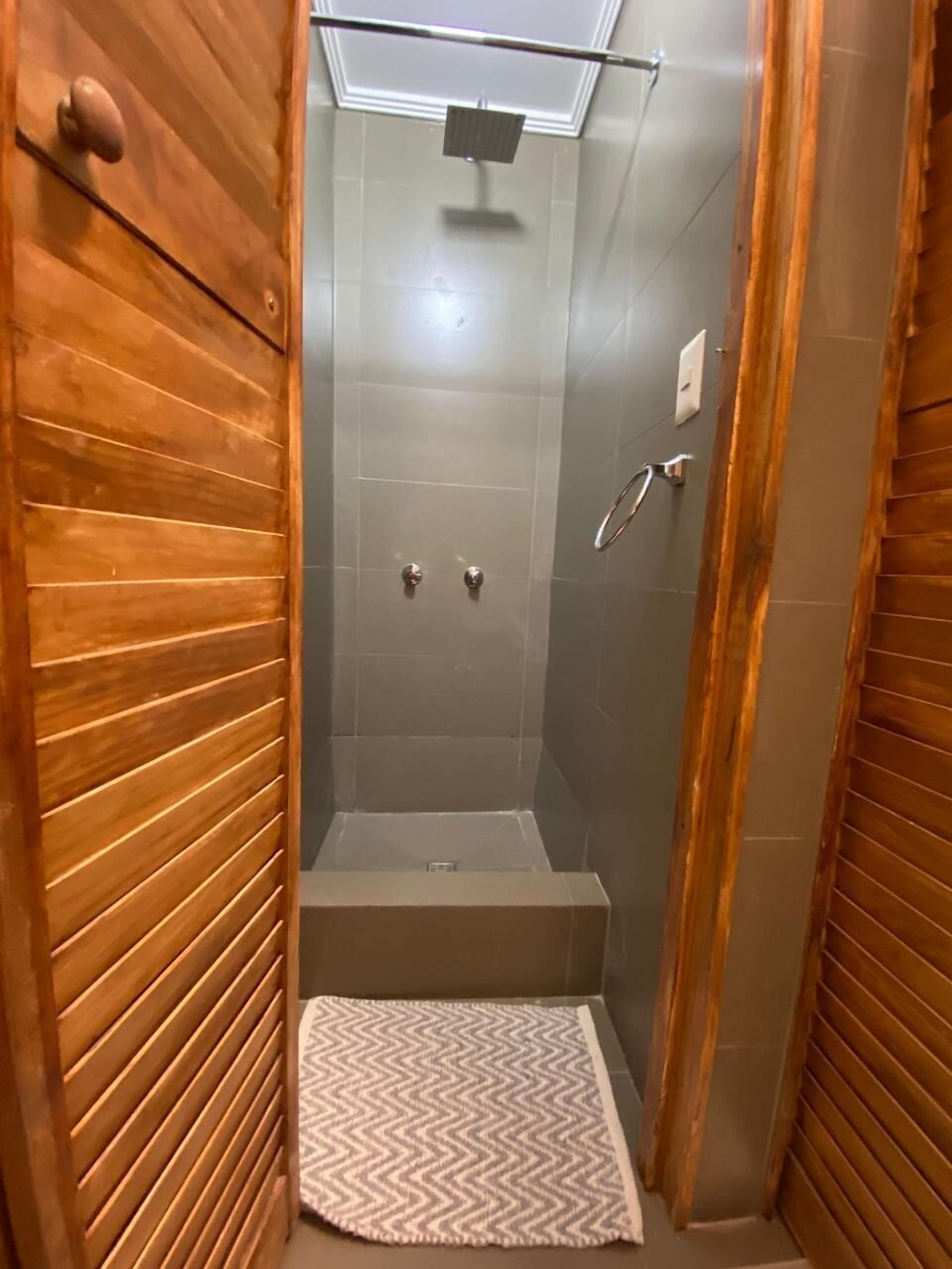 Foto - Casa Marina Huérfanos