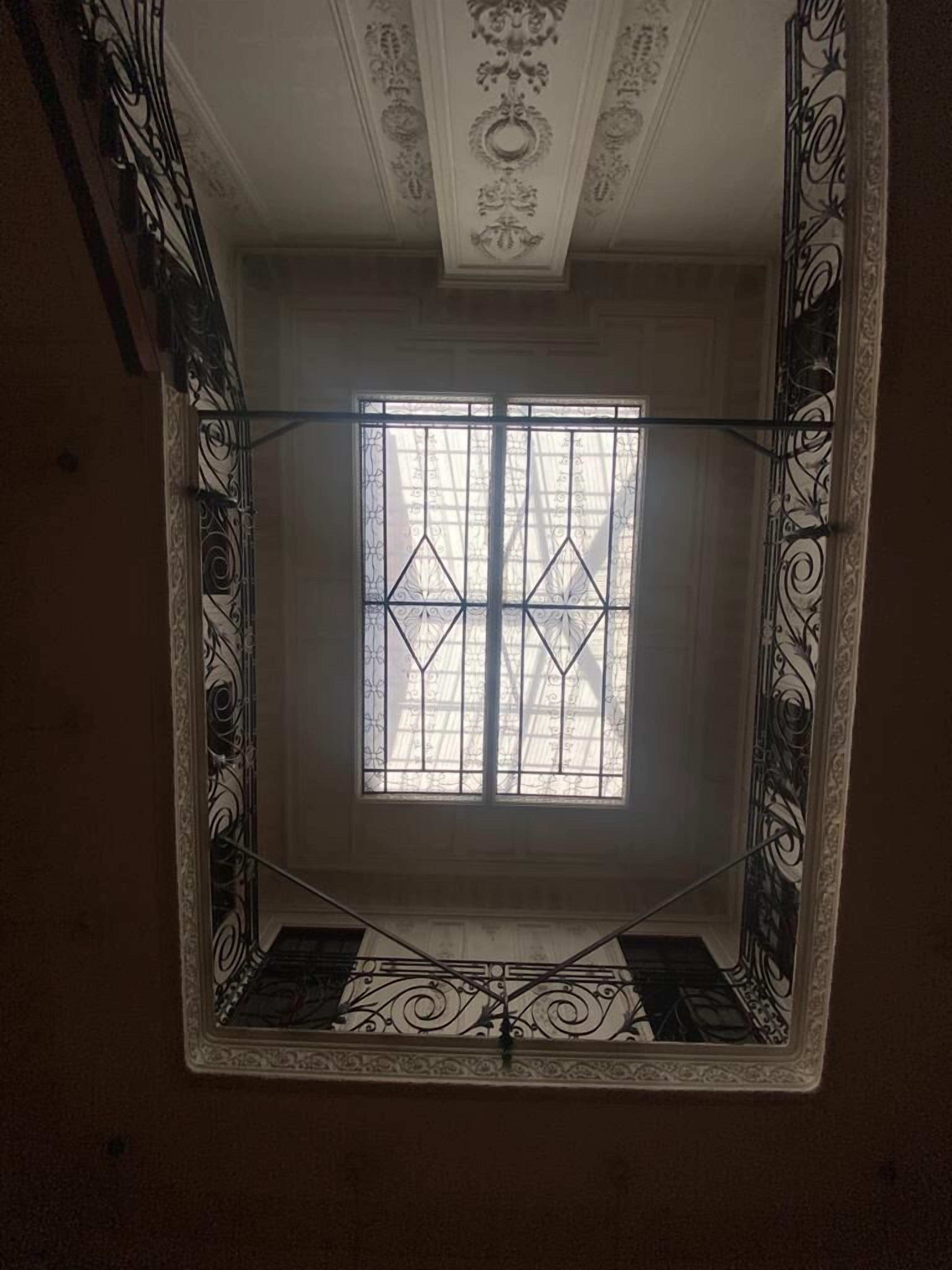 Photo - Casa Marina Huérfanos