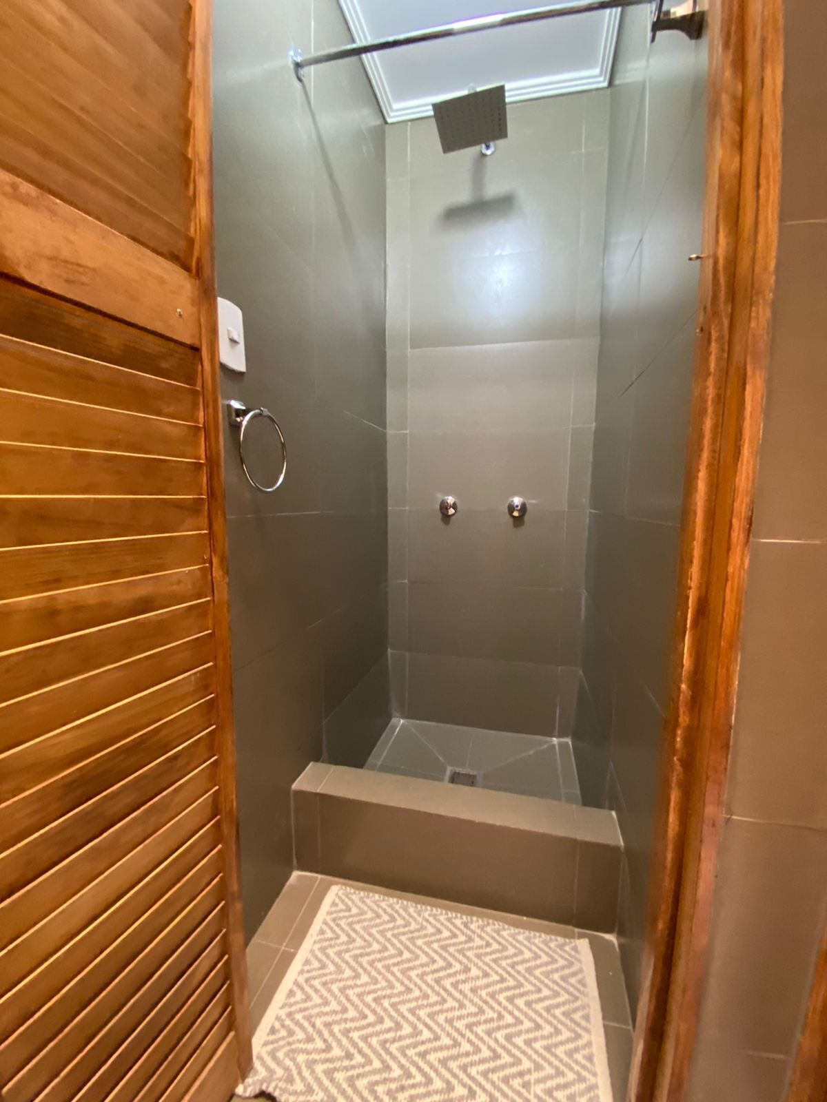 Foto - Casa Marina Huérfanos