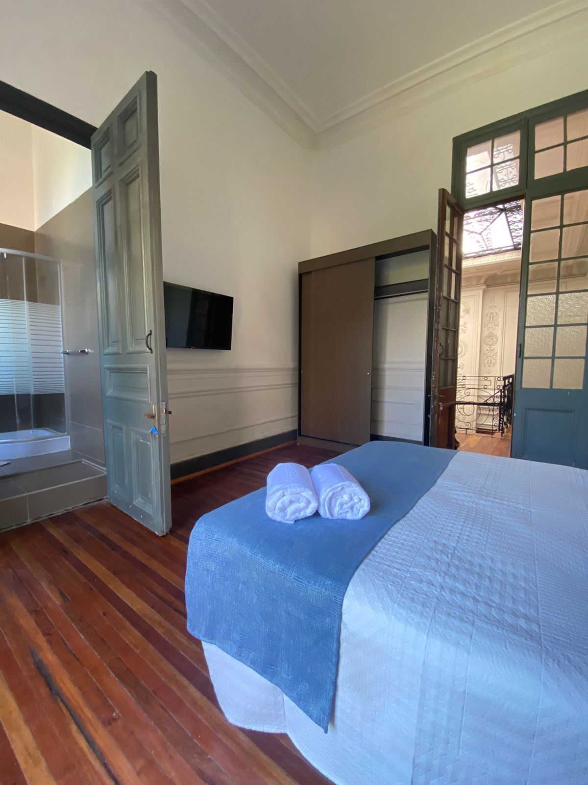 Photo - Casa Marina Huérfanos