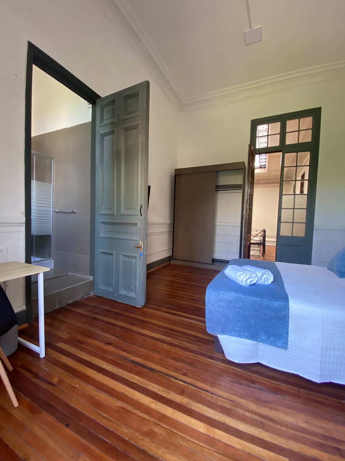 Foto - Casa Marina Huérfanos