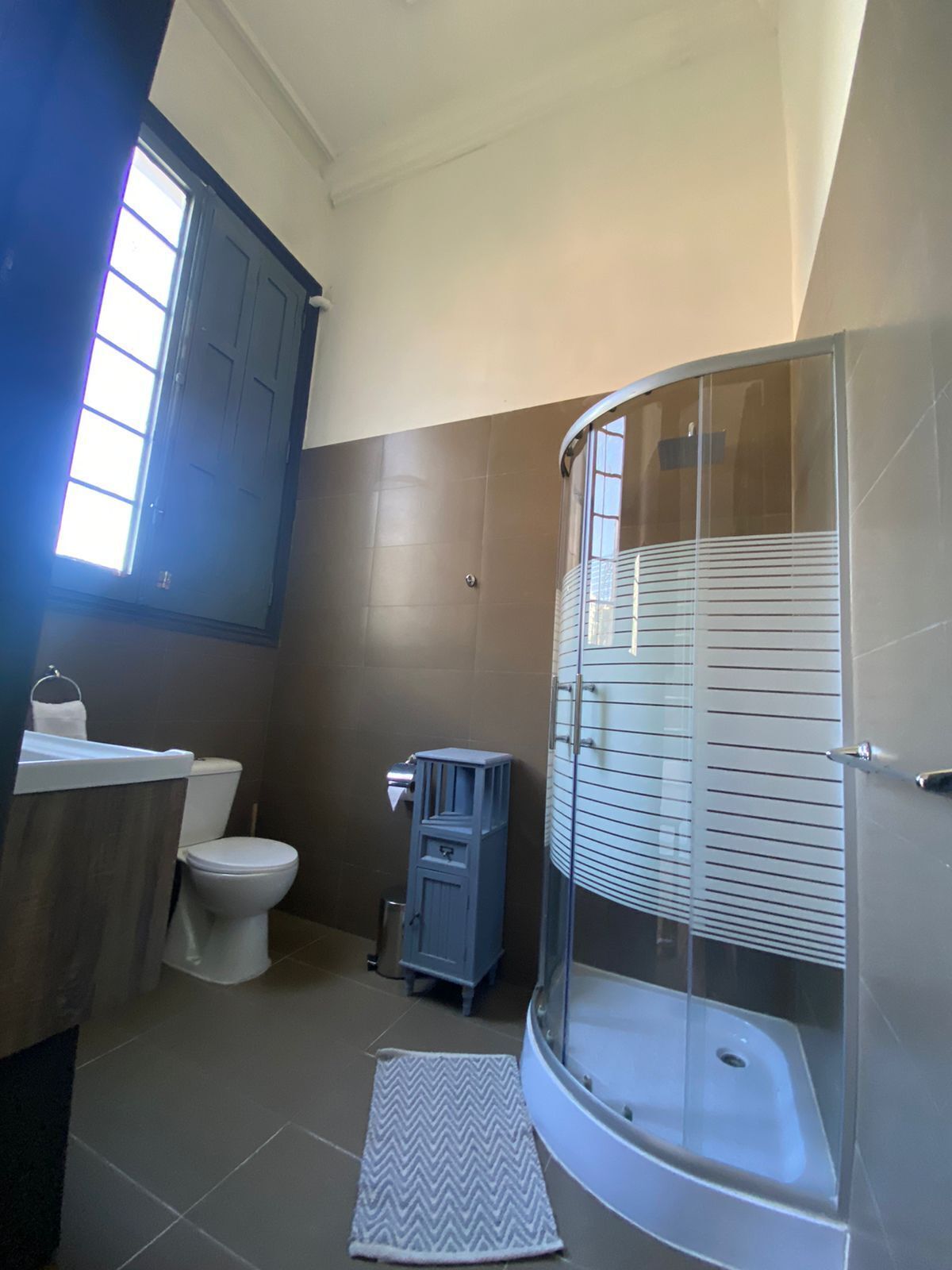 Foto - Casa Marina Huérfanos