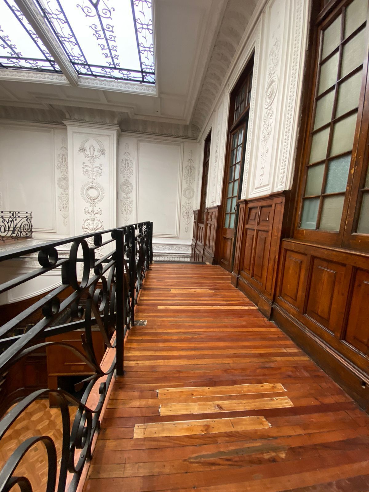 Foto - Casa Marina Huérfanos