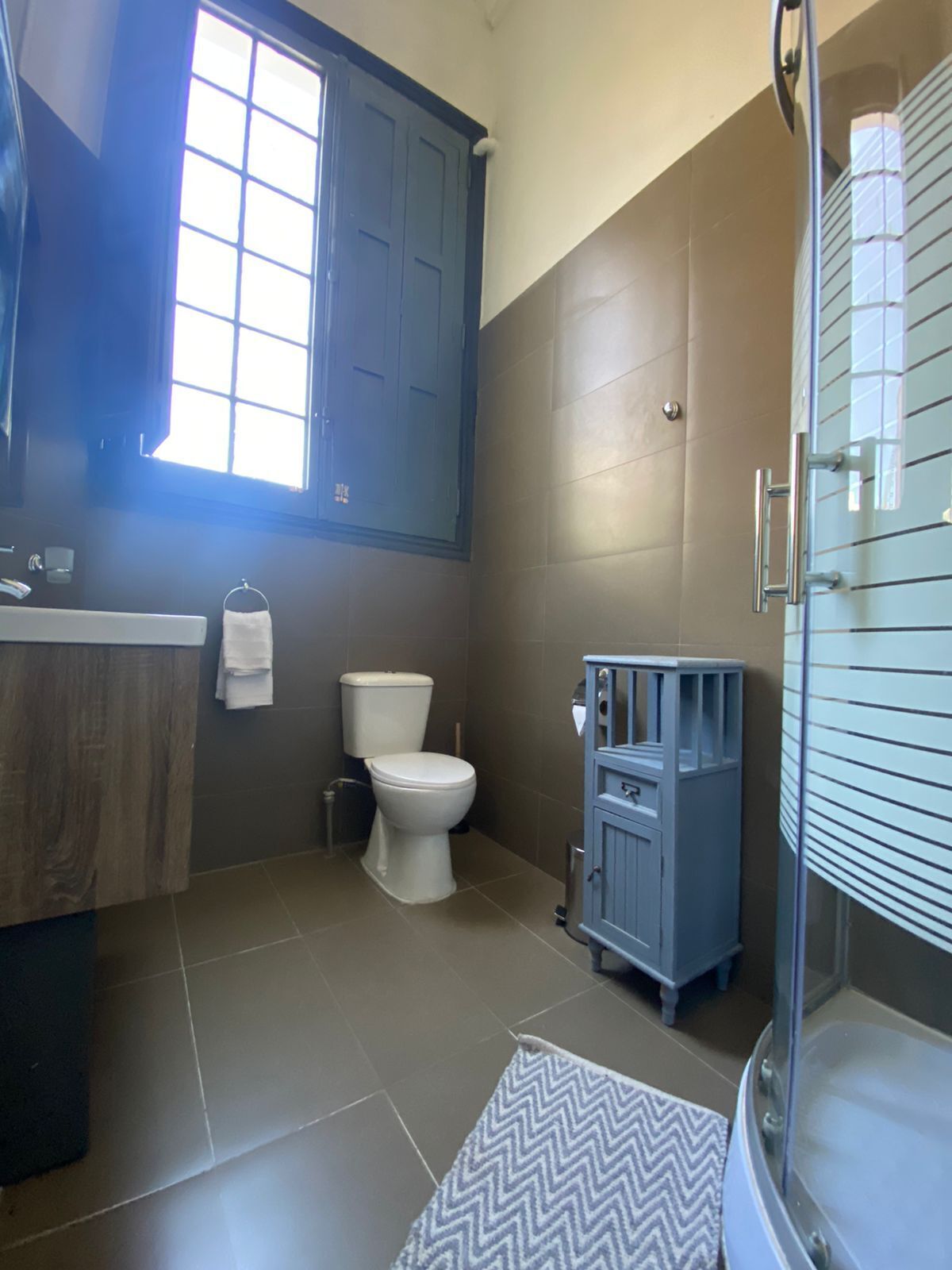 Foto - Casa Marina Huérfanos