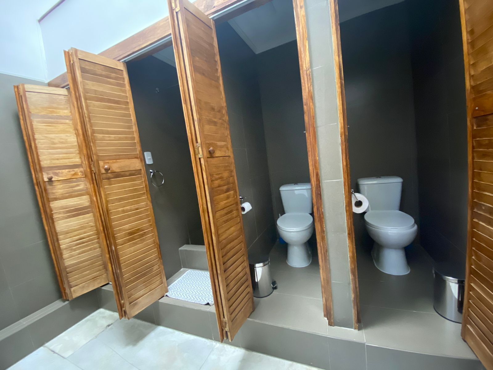 Foto - Casa Marina Huérfanos