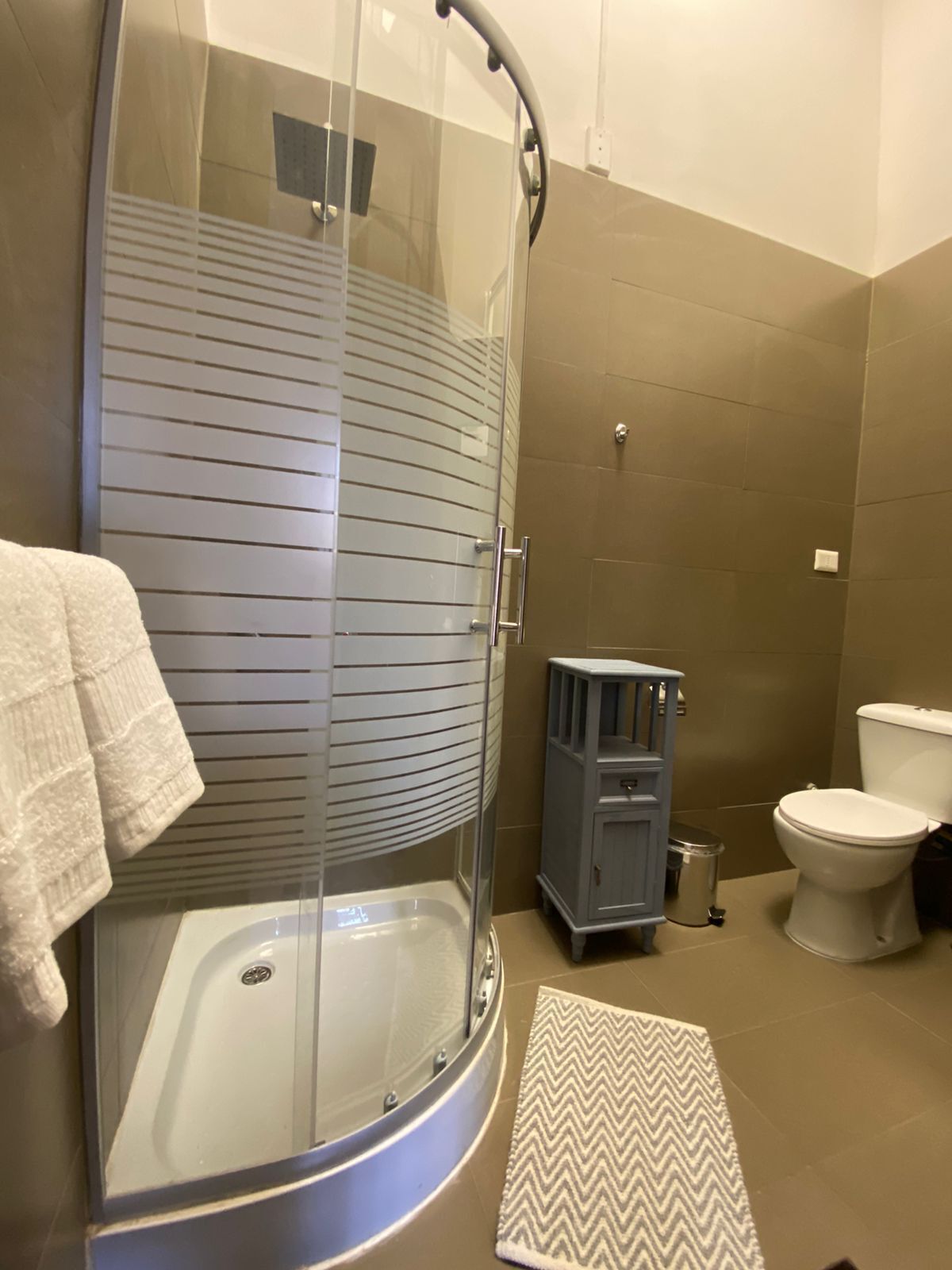 Foto - Casa Marina Huérfanos