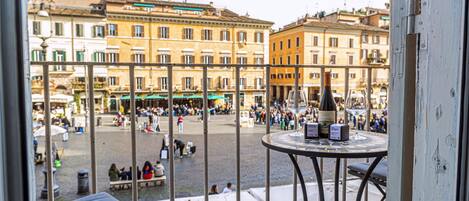 Appartamento | 1 camera