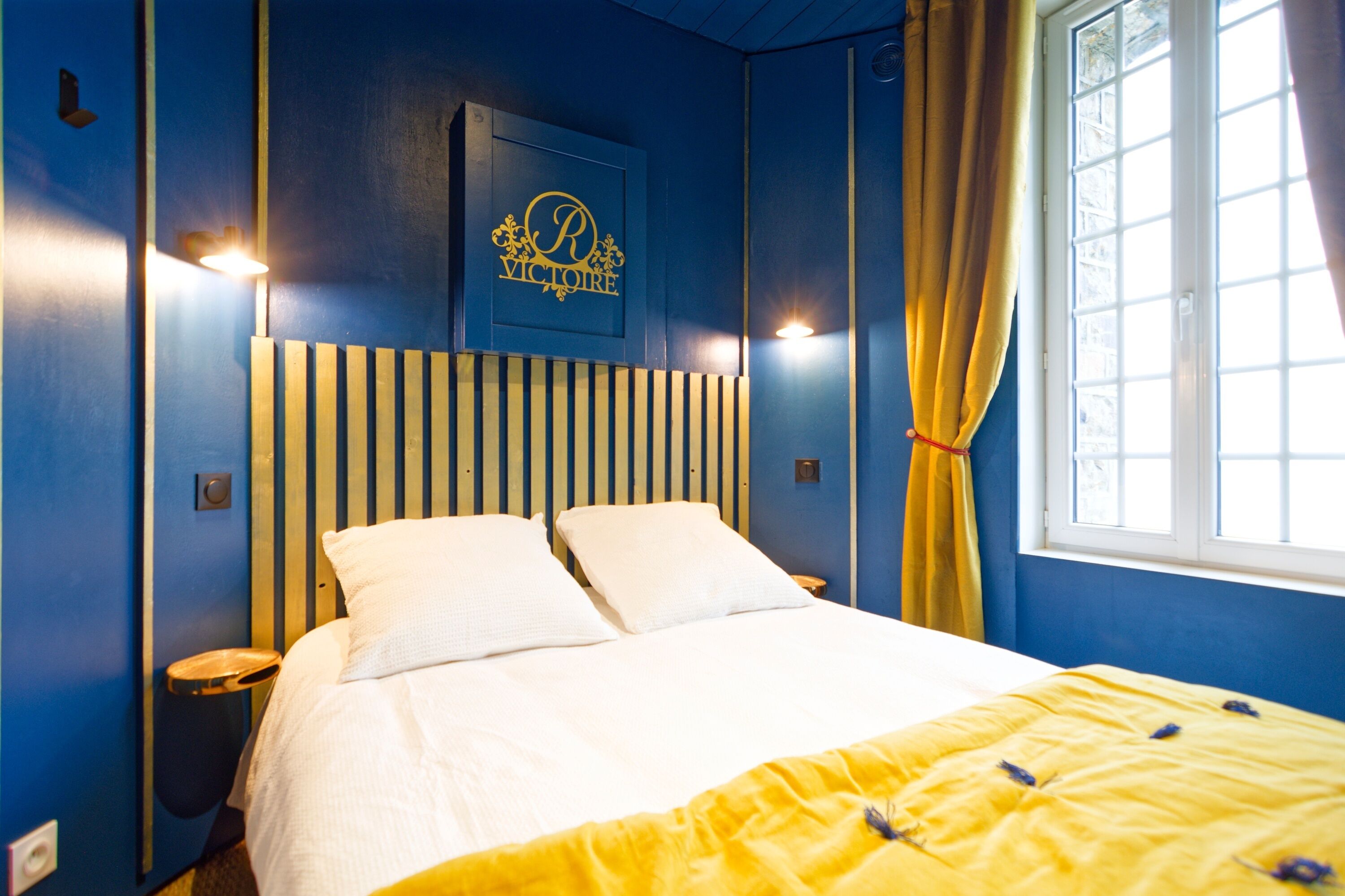 2 slaapkamers, gratis wifi, beddengoed