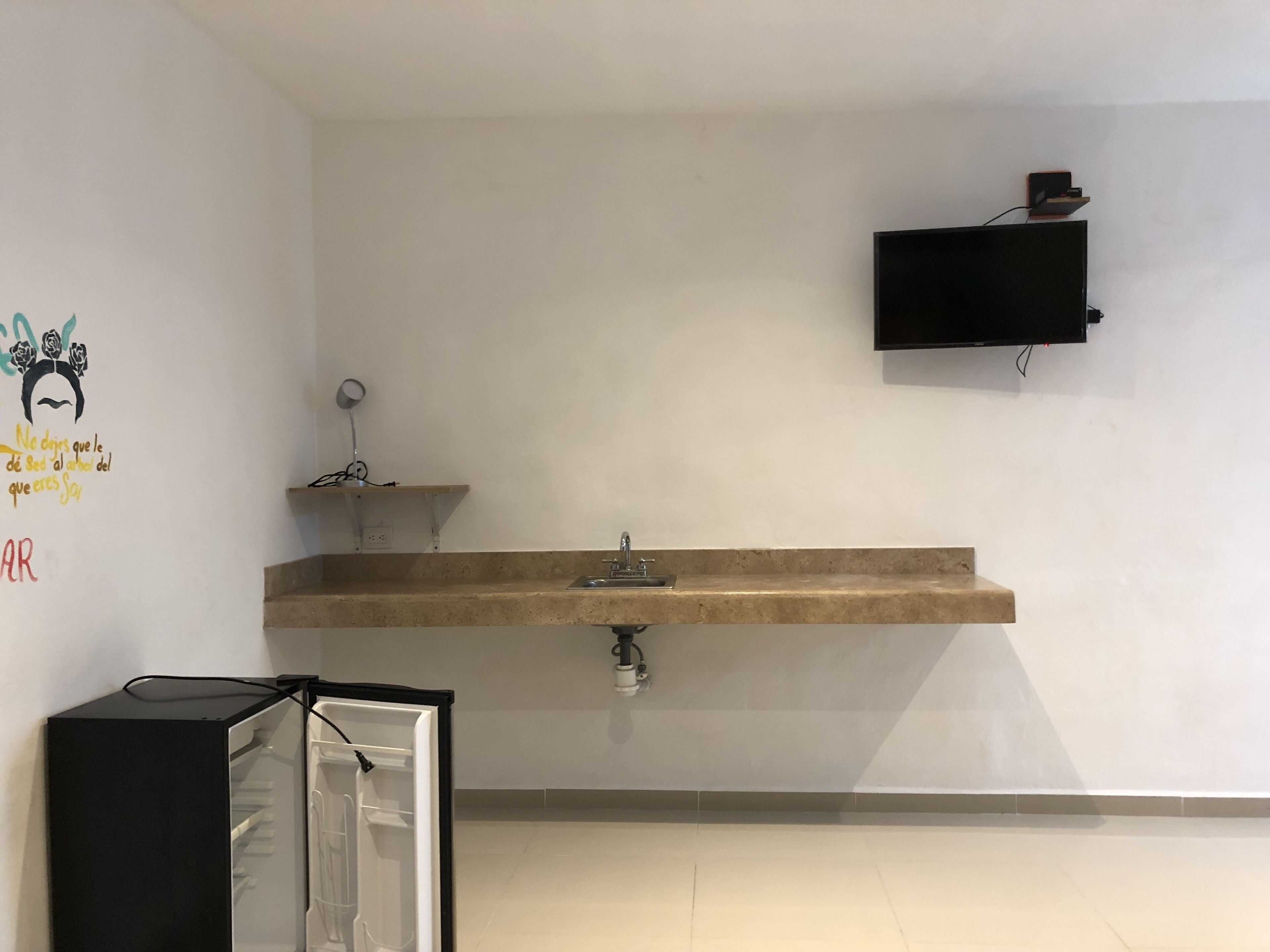 Foto - Villa Leo Cancún Downtown