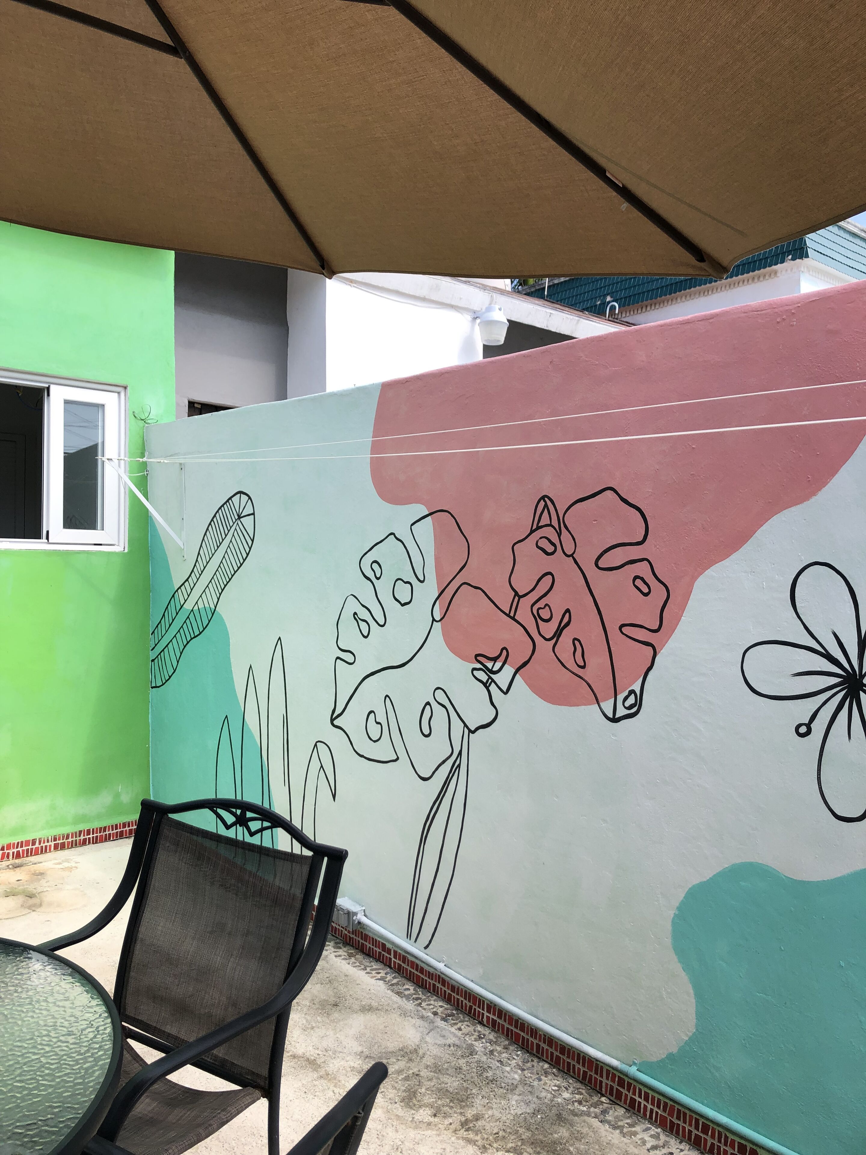 Foto - Villa Leo Cancún Downtown