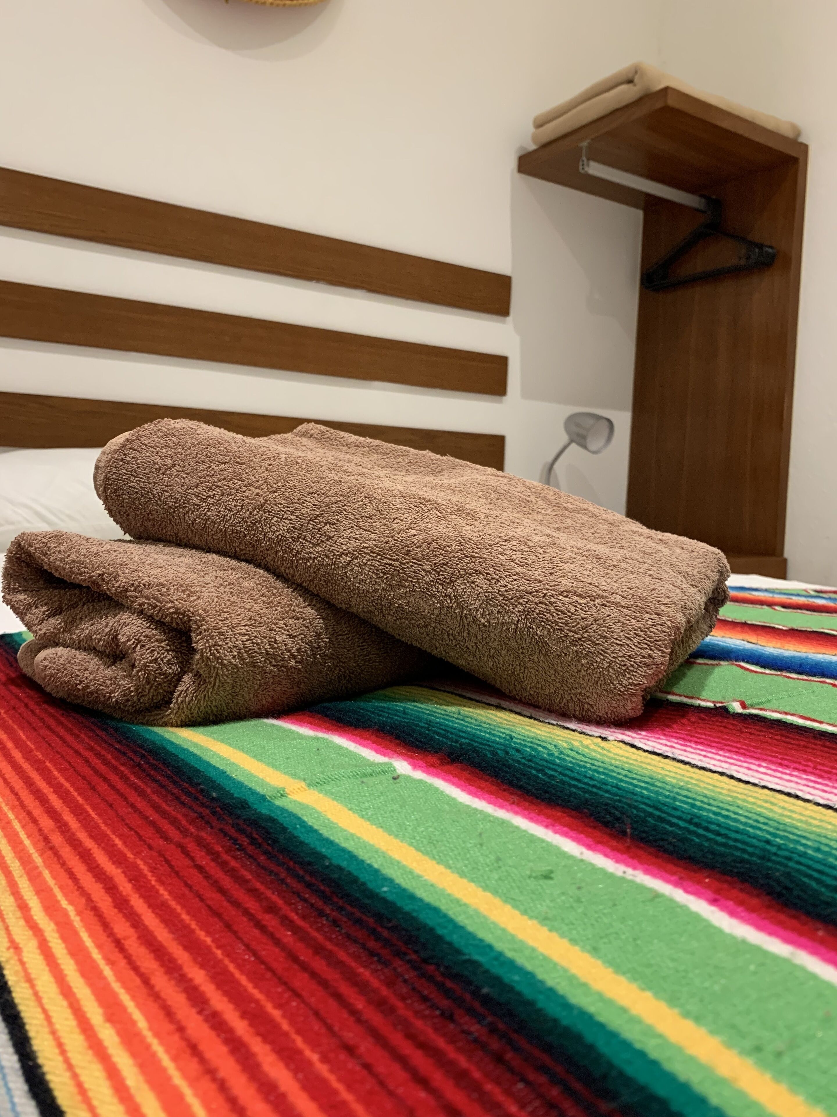 Foto - Villa Leo Cancún Downtown