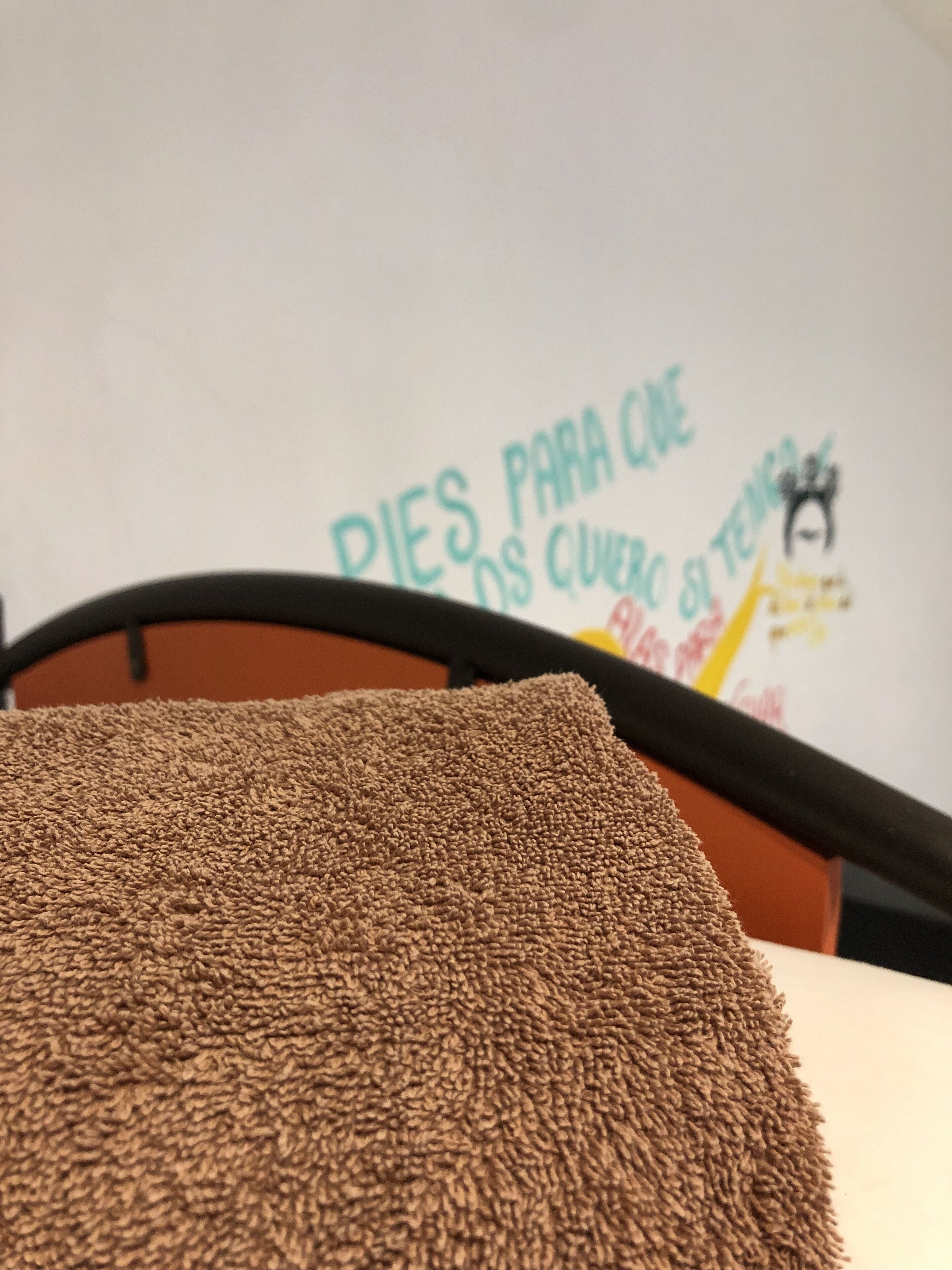 Foto - Villa Leo Cancún Downtown