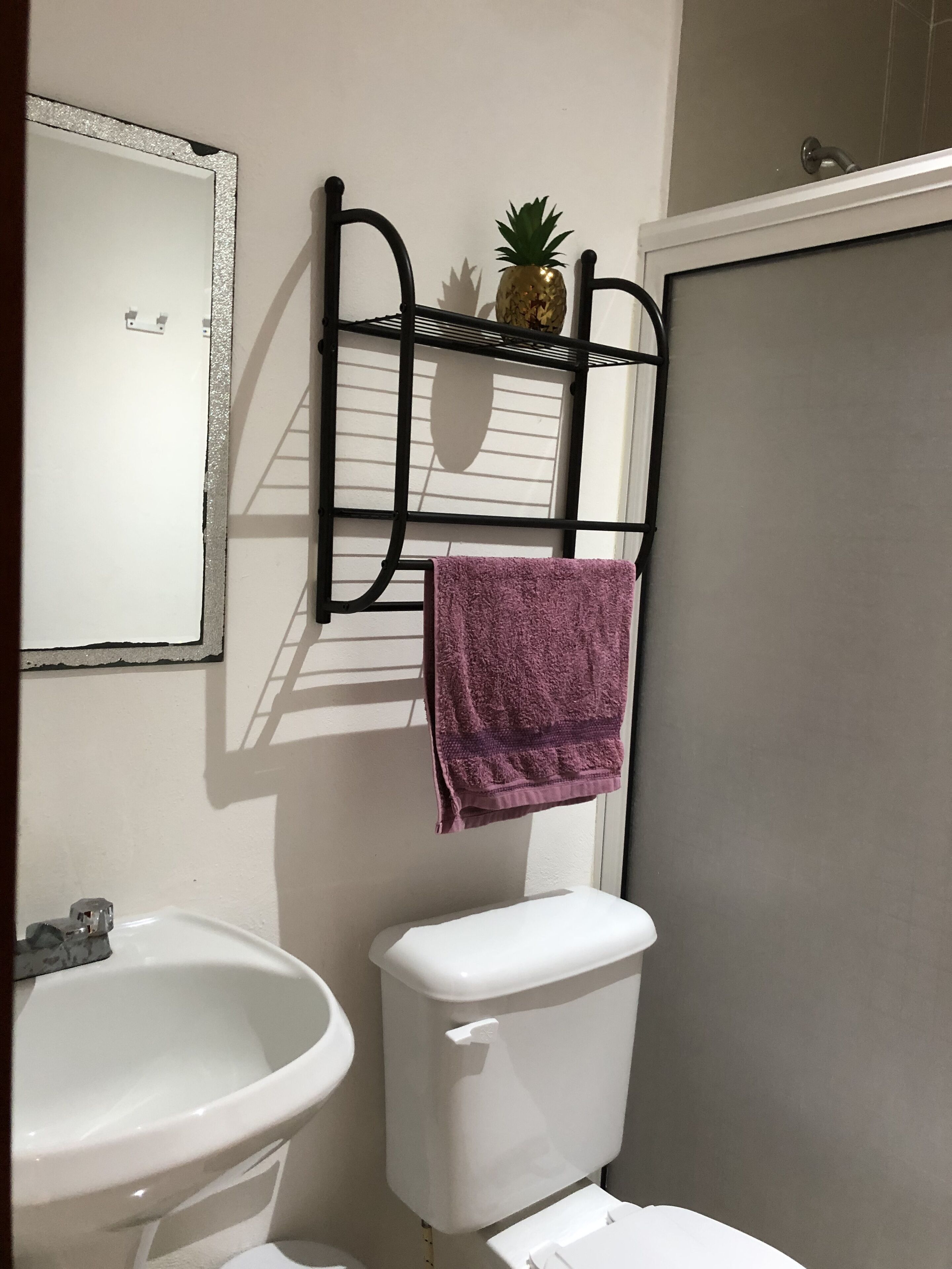 Foto - Villa Leo Cancún Downtown