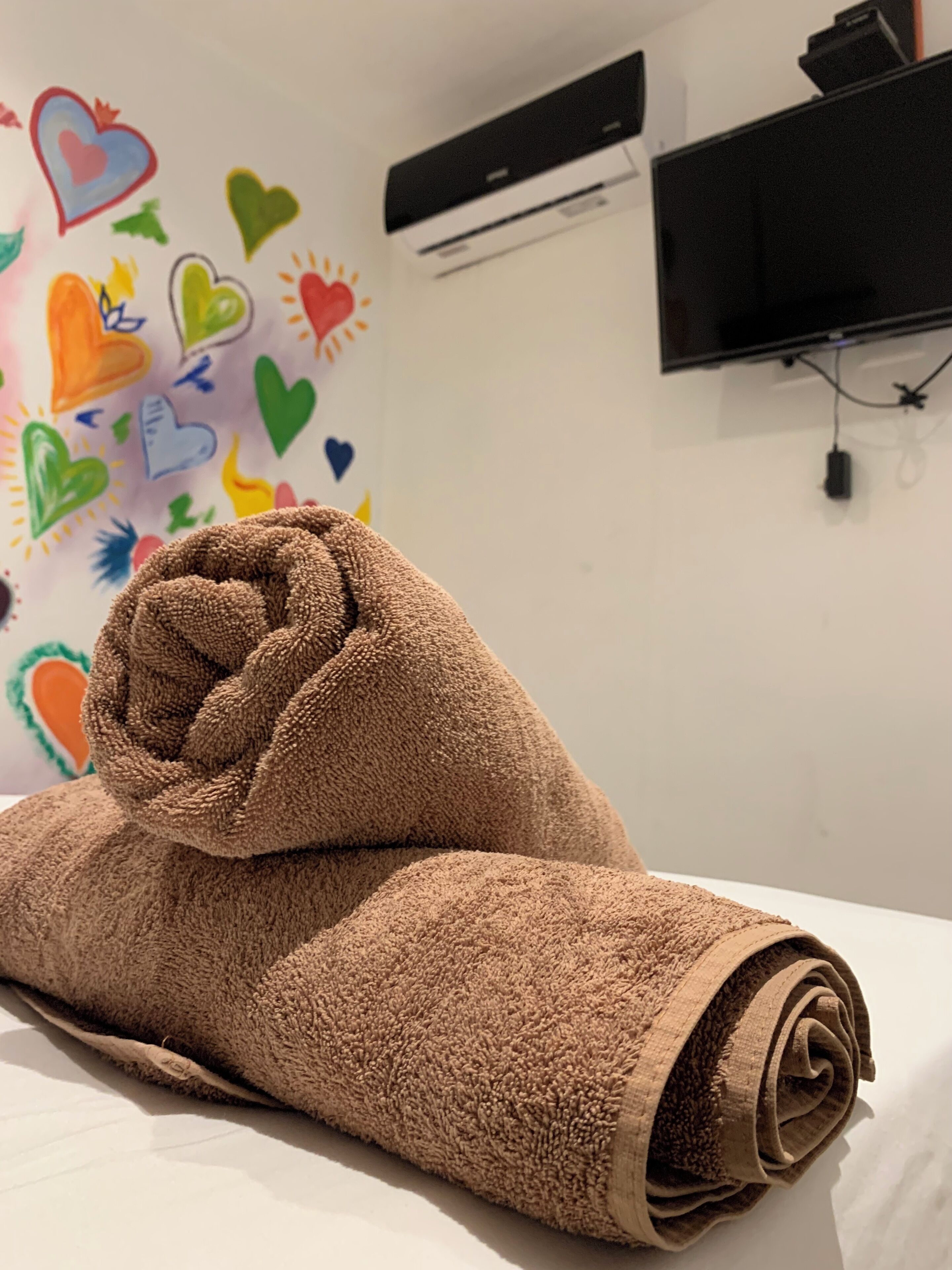 Foto - Villa Leo Cancún Downtown