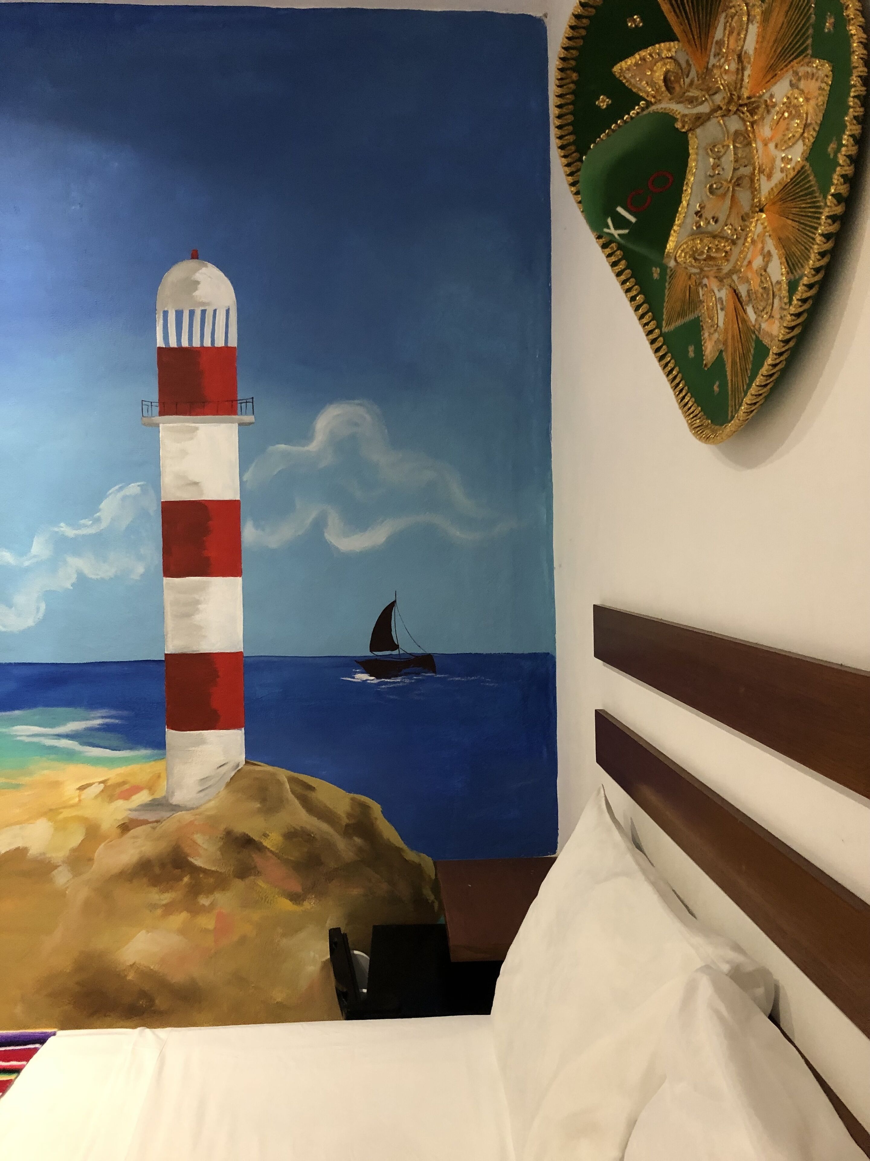 Foto - Villa Leo Cancún Downtown