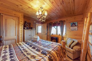 1 camera, accesso a Internet, lenzuola