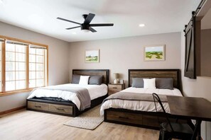 Imagem sem classificação, 2 de 66, botão