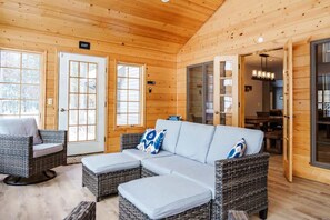 Imagem sem classificação, 4 de 66, botão