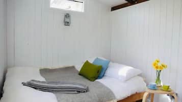 1 bedroom, WiFi