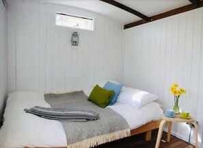 1 chambre, Wi-Fi