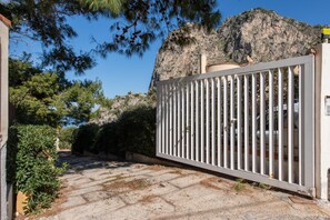 House | 4 bedrooms - Seaview Villa In Mongerbino by Wonderful Italy (Santa Flavia)