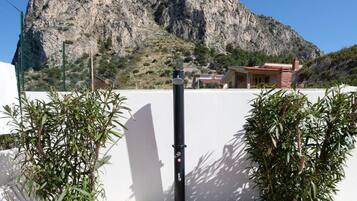 Villa | 4 chambres