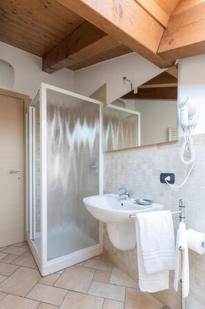 1 bedroom - La Filanda Apartments by Wonderful Italy - Canapa (Bellagio)