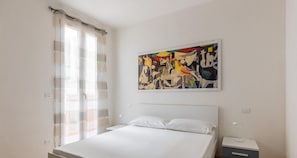 2 habitaciones 
