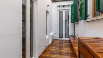 Apartment | 2 bedrooms