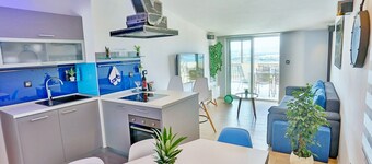 Apartments Ivan