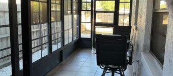 Beautiful 2 bed/2bath home. King/Queen beds.